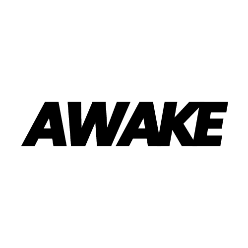 Awake Media Agency