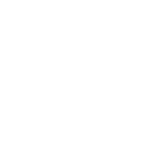 Awake Media Agency