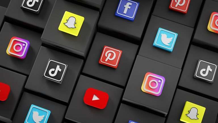 Engagement in digital marketing