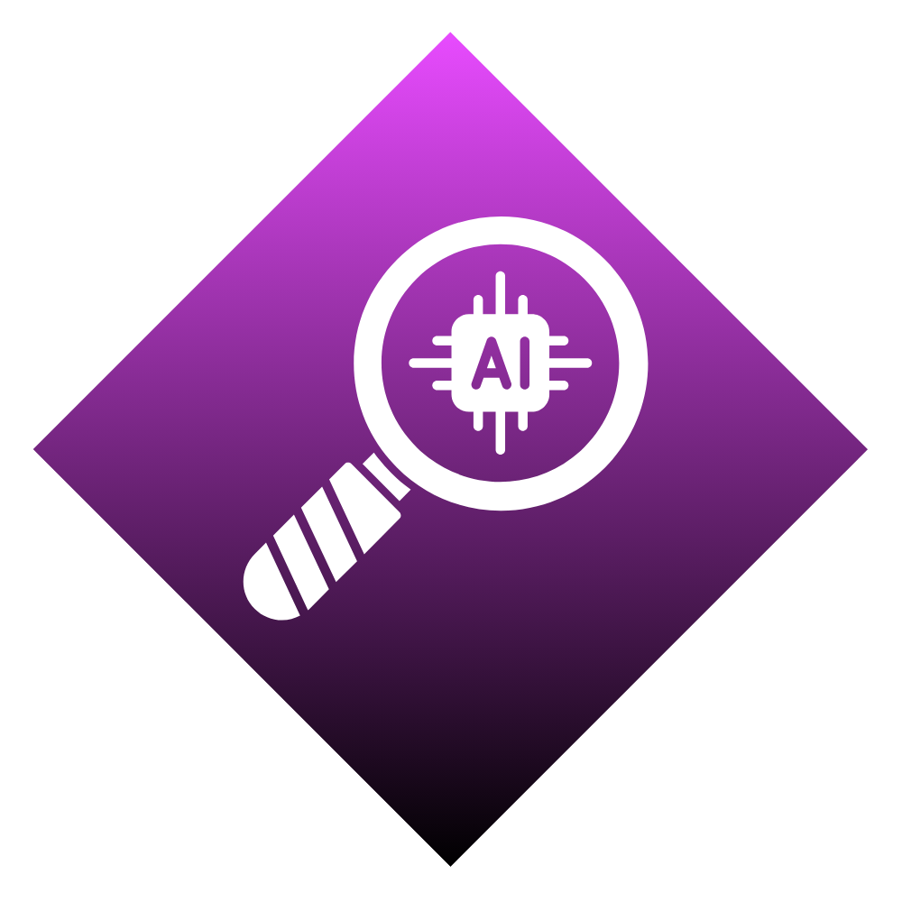 AI Business Evaluation png