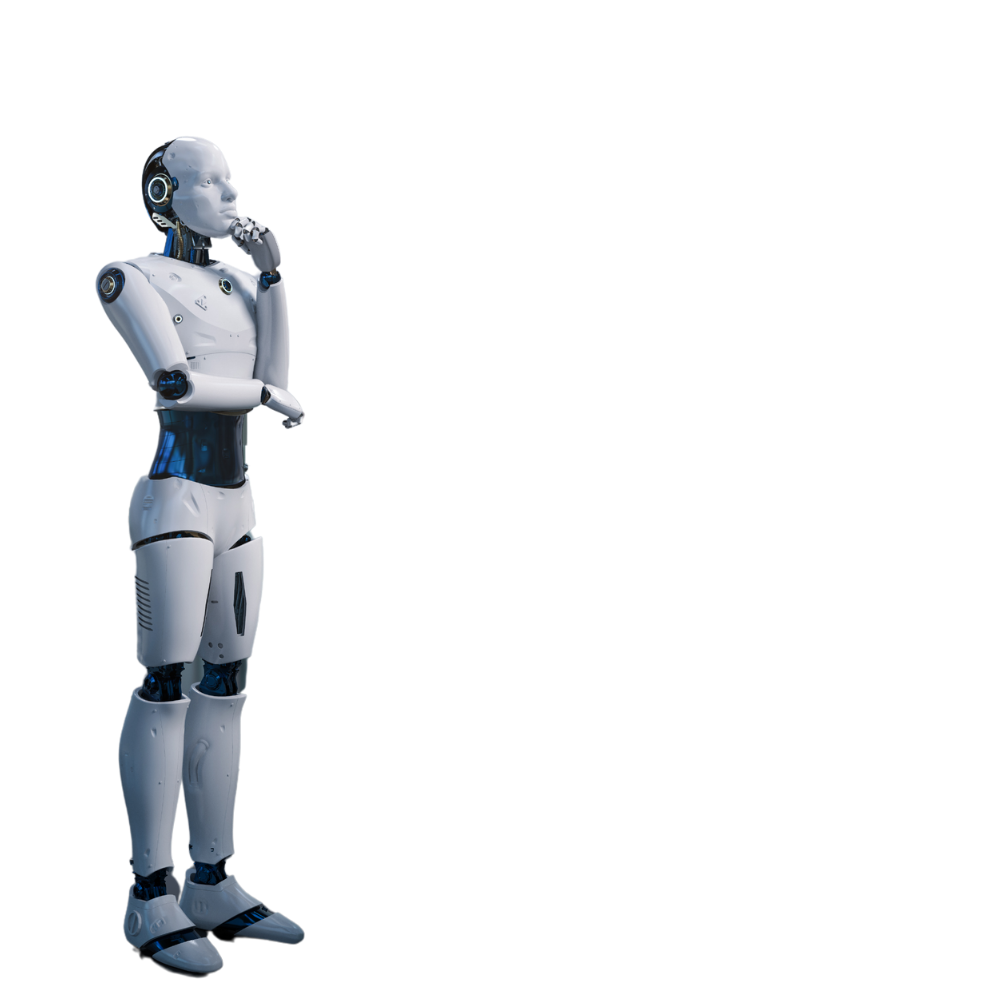 Ai moving guy 1 for foreground