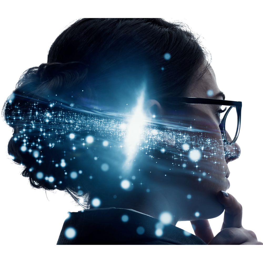 with Smart AI SOLUTION and Automation