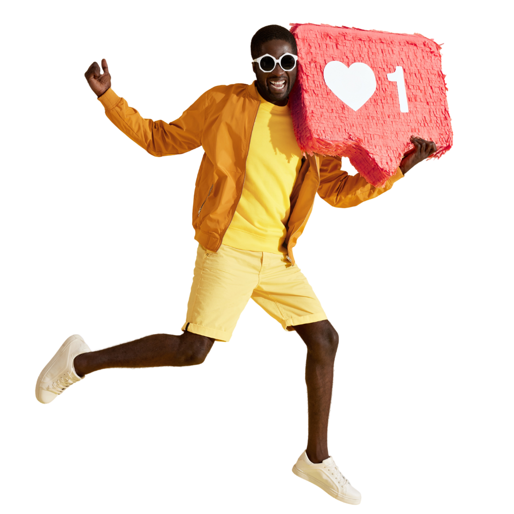 Social Media Image 11